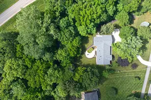 926 S Hempstead Rd, Westerville, OH 43081 - Photo 52