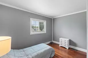 708 S Waverly St, Columbus, OH 43213 - Photo 22