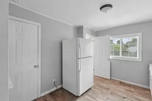 708 S Waverly St, Columbus, OH 43213 - Photo 16