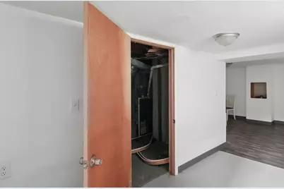 708 S Waverly Street, Columbus, OH 43213 - Photo 32