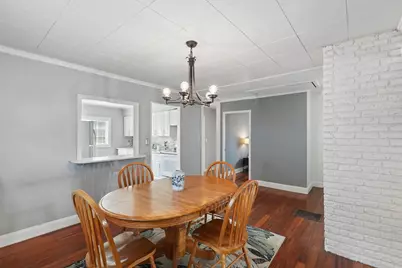708 S Waverly Street, Columbus, OH 43213 - Photo 8