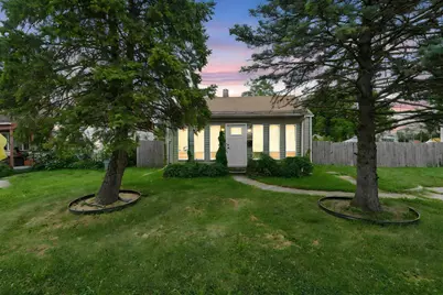 708 S Waverly Street, Columbus, OH 43213 - Photo 1