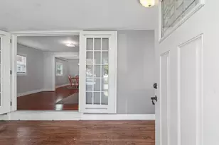 708 S Waverly St, Columbus, OH 43213 - Photo 6