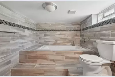 708 S Waverly Street, Columbus, OH 43213 - Photo 30
