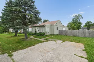 708 S Waverly St, Columbus, OH 43213 - Photo 4