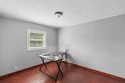 708 S Waverly Street, Columbus, OH 43213 - Photo 24