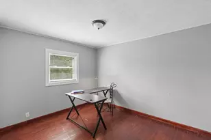 708 S Waverly St, Columbus, OH 43213 - Photo 24