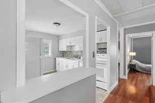 708 S Waverly St, Columbus, OH 43213 - Photo 12