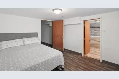 708 S Waverly Street, Columbus, OH 43213 - Photo 26