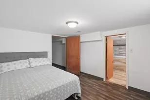 708 S Waverly St, Columbus, OH 43213 - Photo 26