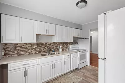 708 S Waverly Street, Columbus, OH 43213 - Photo 14