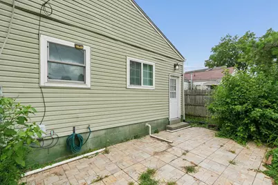 708 S Waverly Street, Columbus, OH 43213 - Photo 34