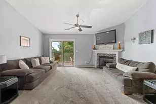 7900 Jessies Wy, Hamilton, OH 45011 - Photo 2
