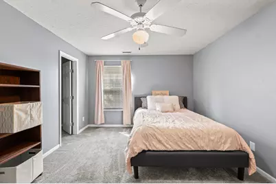 7900 Jessies Way #7-302, Hamilton, OH 45011 - Photo 24