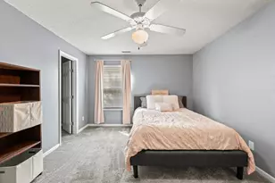 7900 Jessies Wy, Hamilton, OH 45011 - Photo 24