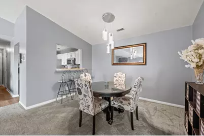 7900 Jessies Way #7-302, Hamilton, OH 45011 - Photo 8