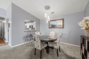 7900 Jessies Wy, Hamilton, OH 45011 - Photo 8