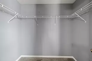 7900 Jessies Wy, Hamilton, OH 45011 - Photo 26