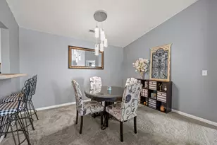 7900 Jessies Wy, Hamilton, OH 45011 - Photo 6