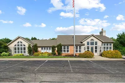 7900 Jessies Way #7-302, Hamilton, OH 45011 - Photo 10