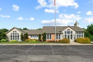 7900 Jessies Wy, Hamilton, OH 45011 - Photo 10