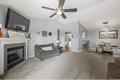 7900 Jessies Way #7-302, Hamilton, OH 45011 - Photo 8