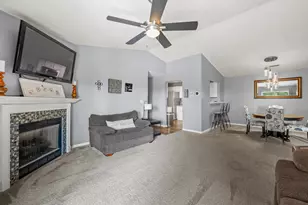 7900 Jessies Wy, Hamilton, OH 45011 - Photo 8