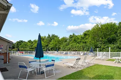 7900 Jessies Way #7-302, Hamilton, OH 45011 - Photo 12