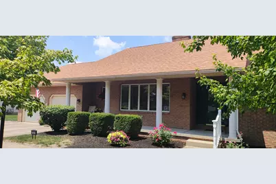 1122 Farmington Lane, Washington Court House, OH 43160 - Photo 1