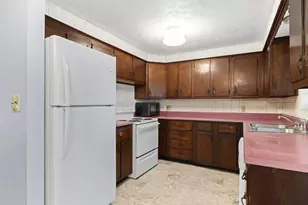 845 Savannah Dr, Marion, OH 43302 - Photo 12