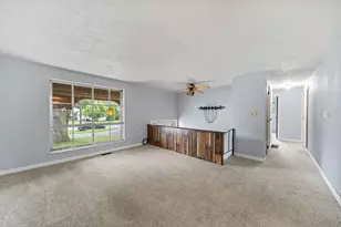 845 Savannah Dr, Marion, OH 43302 - Photo 6