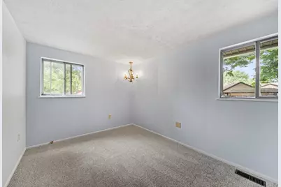 845 Savannah Drive, Marion, OH 43302 - Photo 14