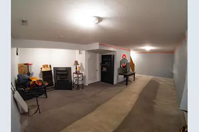 211 Bollingen, Blacklick, OH 43004 - Photo 20