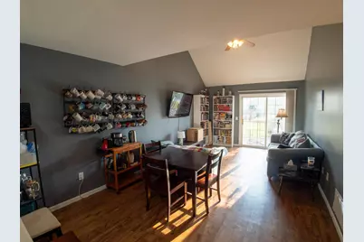 211 Bollingen, Blacklick, OH 43004 - Photo 2
