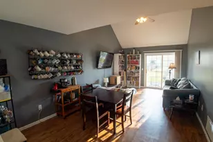 211 Bollingen, Blacklick, OH 43004 - Photo 2