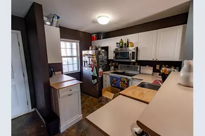 211 Bollingen, Blacklick, OH 43004 - Photo 4