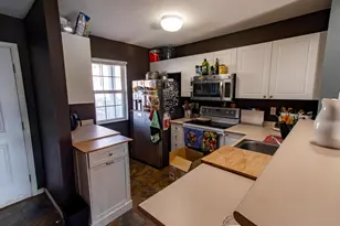 211 Bollingen, Blacklick, OH 43004 - Photo 4