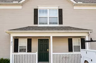 211 Bollingen, Blacklick, OH 43004 - Photo 2