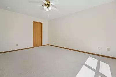 1597 Meadowlark Lane, Marysville, OH 43040 - Photo 32