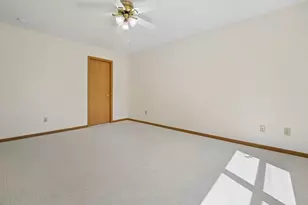 1597 Meadowlark Ln, Marysville, OH 43040 - Photo 32