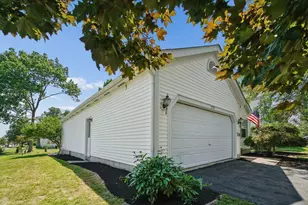 1597 Meadowlark Ln, Marysville, OH 43040 - Photo 4