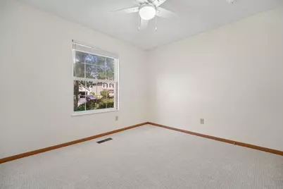 1597 Meadowlark Lane, Marysville, OH 43040 - Photo 28