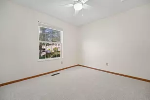 1597 Meadowlark Ln, Marysville, OH 43040 - Photo 28