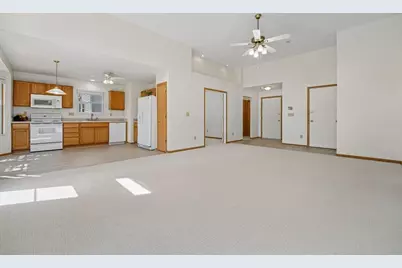 1597 Meadowlark Lane, Marysville, OH 43040 - Photo 8