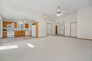 1597 Meadowlark Ln, Marysville, OH 43040 - Photo 8