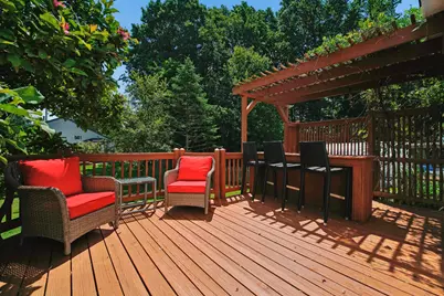1597 Meadowlark Lane, Marysville, OH 43040 - Photo 34