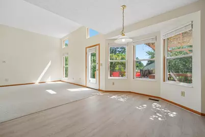 1597 Meadowlark Lane, Marysville, OH 43040 - Photo 12
