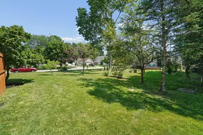 1597 Meadowlark Lane, Marysville, OH 43040 - Photo 36