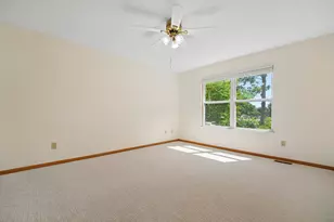 1597 Meadowlark Ln, Marysville, OH 43040 - Photo 18