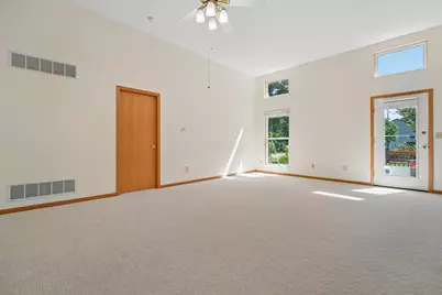 1597 Meadowlark Lane, Marysville, OH 43040 - Photo 10
